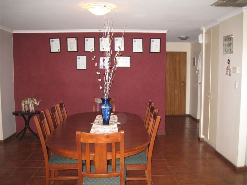 23 lyndon road, Paralowie SA 5108