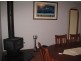 23 lyndon road, Paralowie SA 5108