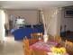 23 lyndon road, Paralowie SA 5108