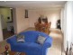 23 lyndon road, Paralowie SA 5108