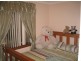 23 lyndon road, Paralowie SA 5108