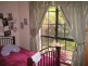 23 lyndon road, Paralowie SA 5108