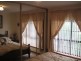 23 lyndon road, Paralowie SA 5108