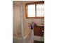 23 lyndon road, Paralowie SA 5108