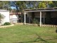 23 lyndon road, Paralowie SA 5108