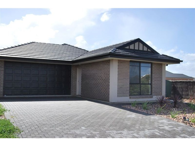 2 Pervan, Encounter Bay SA 5211