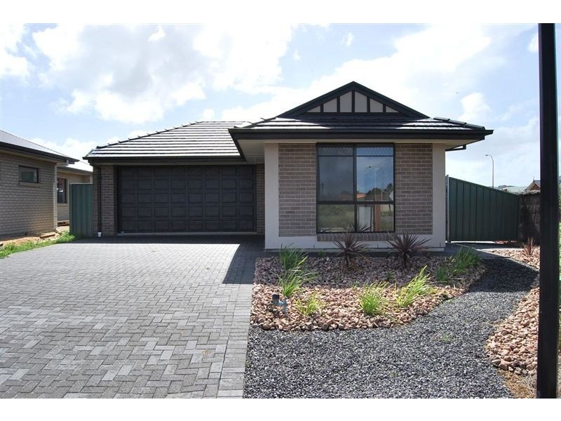 2 Pervan, Encounter Bay SA 5211