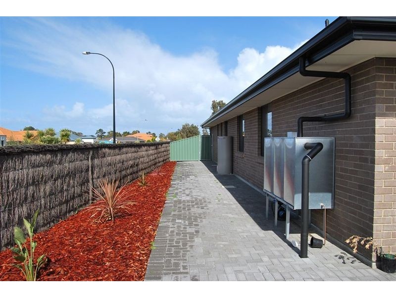 2 Pervan, Encounter Bay SA 5211