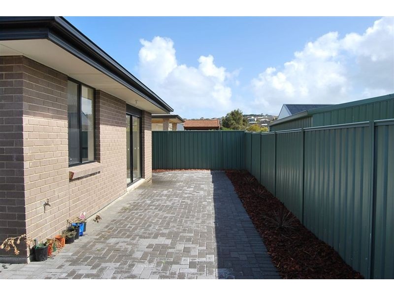 2 Pervan, Encounter Bay SA 5211