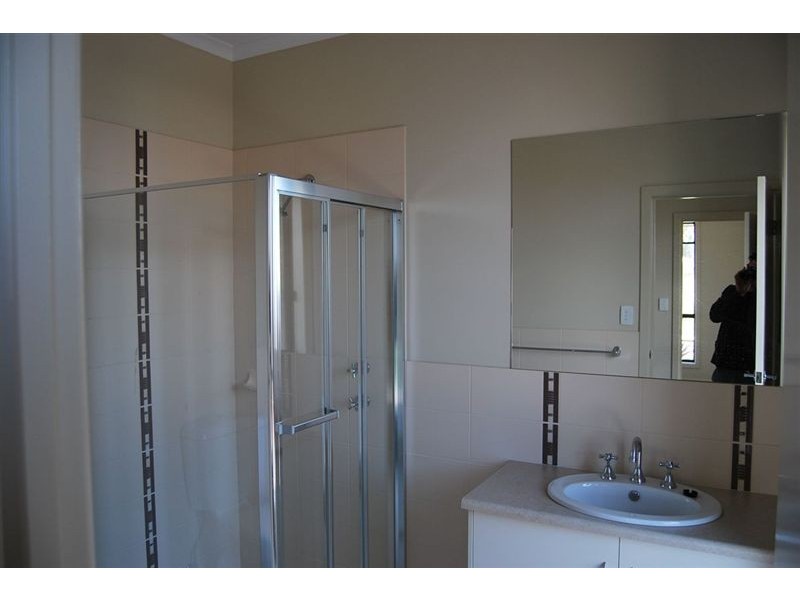 2 Pervan, Encounter Bay SA 5211