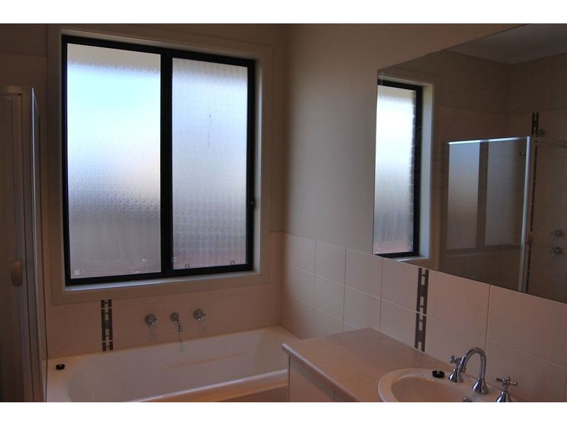 2 Pervan, Encounter Bay SA 5211