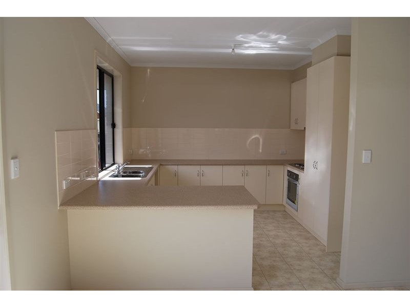 2 Pervan, Encounter Bay SA 5211