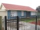 23 Cushen St, Smithfield Plains SA 5114