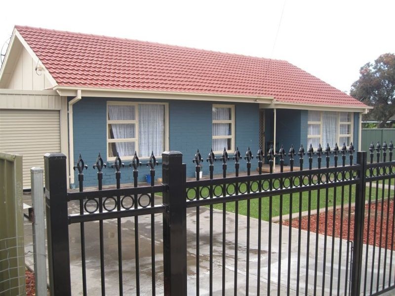 23 Cushen St, Smithfield Plains SA 5114