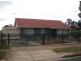 23 Cushen St, Smithfield Plains SA 5114