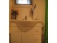 23 Cushen St, Smithfield Plains SA 5114