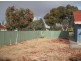 23 Cushen St, Smithfield Plains SA 5114