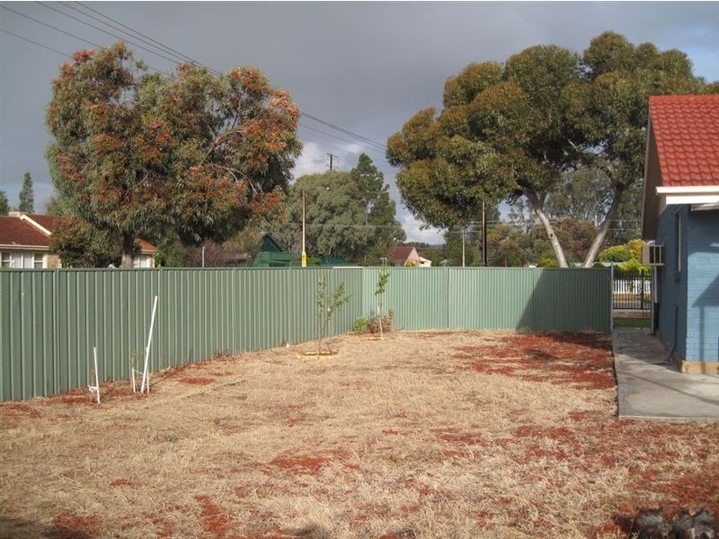 23 Cushen St, Smithfield Plains SA 5114