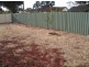 23 Cushen St, Smithfield Plains SA 5114