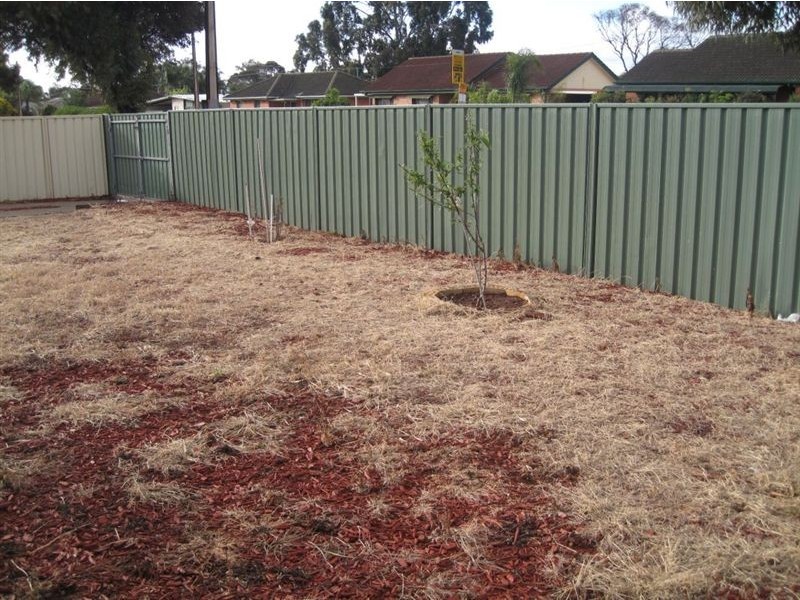 23 Cushen St, Smithfield Plains SA 5114