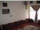 23 Cushen St, Smithfield Plains SA 5114