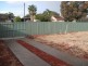 23 Cushen St, Smithfield Plains SA 5114