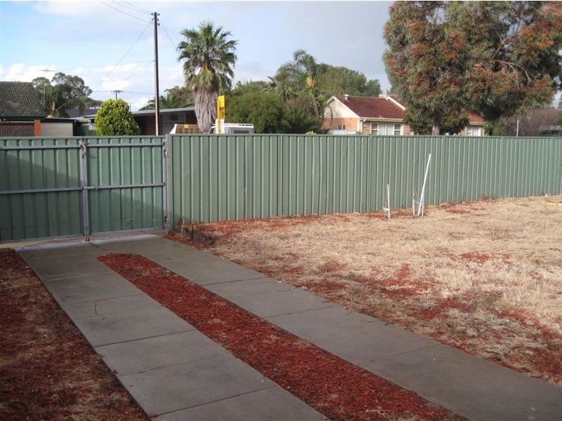 23 Cushen St, Smithfield Plains SA 5114
