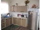 23 Cushen St, Smithfield Plains SA 5114