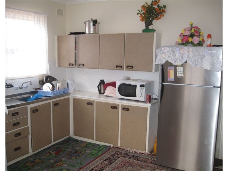 23 Cushen St, Smithfield Plains SA 5114