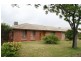 10 Pineridge dv, Blakeview SA 5114