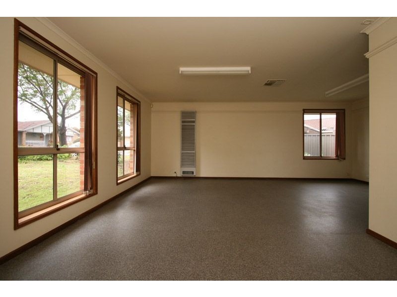 10 Pineridge dv, Blakeview SA 5114