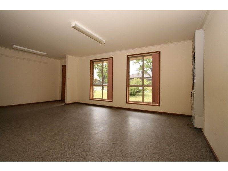 10 Pineridge dv, Blakeview SA 5114