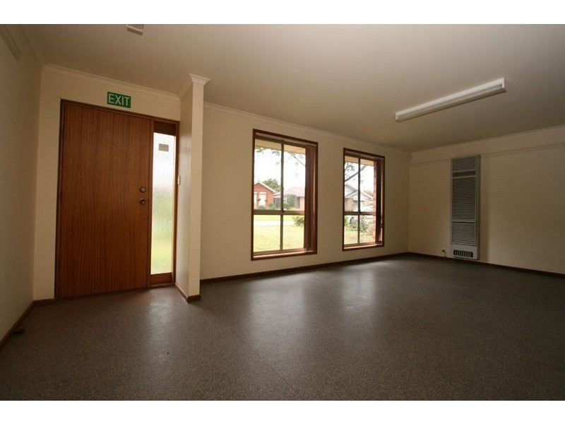 10 Pineridge dv, Blakeview SA 5114