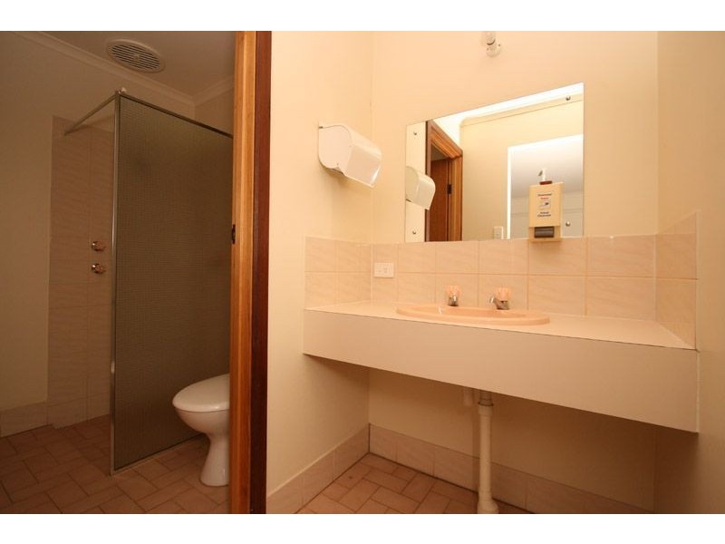 10 Pineridge dv, Blakeview SA 5114