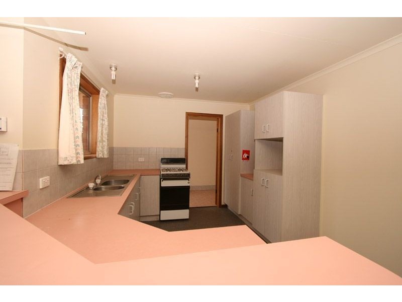 10 Pineridge dv, Blakeview SA 5114