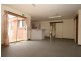 10 Pineridge dv, Blakeview SA 5114