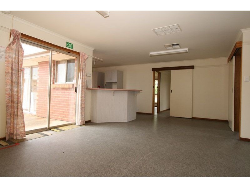 10 Pineridge dv, Blakeview SA 5114