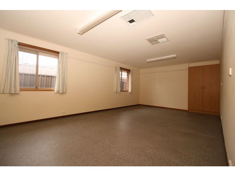 10 Pineridge dv, Blakeview SA 5114