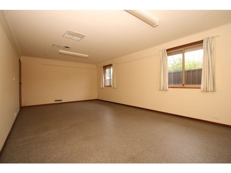 10 Pineridge dv, Blakeview SA 5114