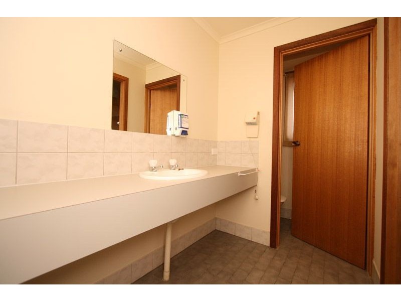 10 Pineridge dv, Blakeview SA 5114