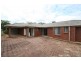 10 Pineridge dv, Blakeview SA 5114