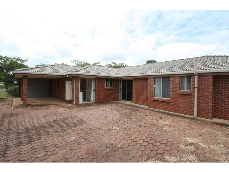 10 Pineridge dv, Blakeview SA 5114