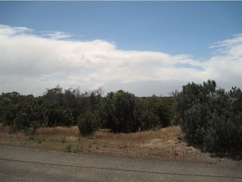 11 Heron Crescent, Thompson Beach SA 5501