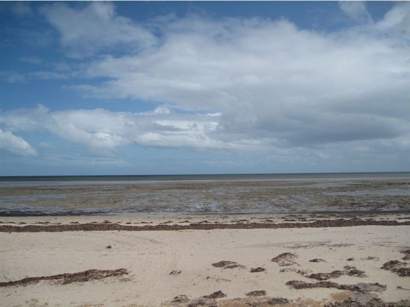 11 Heron Crescent, Thompson Beach SA 5501