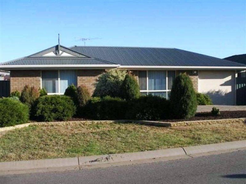 14 Aldgate Ln, Blakeview SA 5114