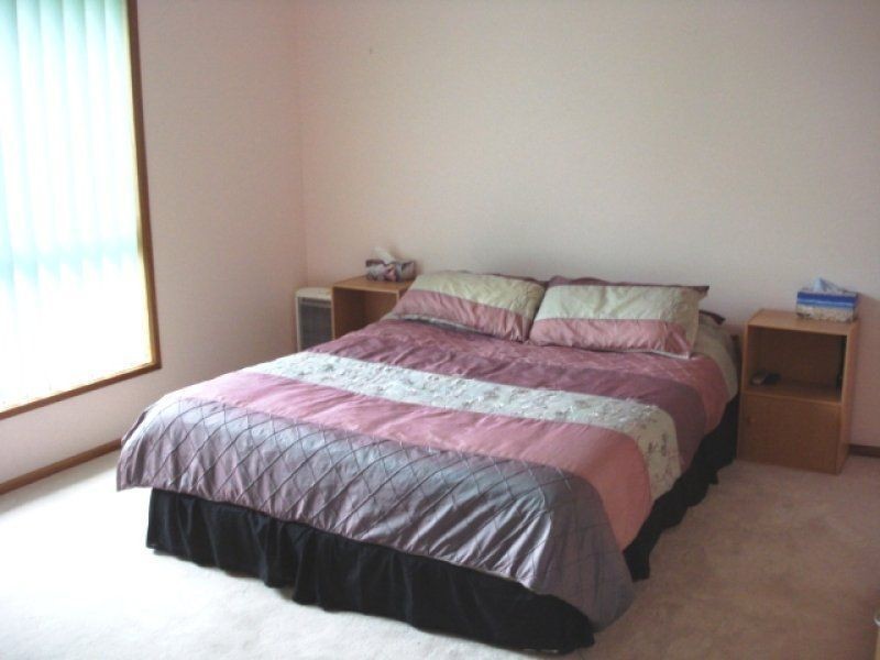 14 Aldgate Ln, Blakeview SA 5114