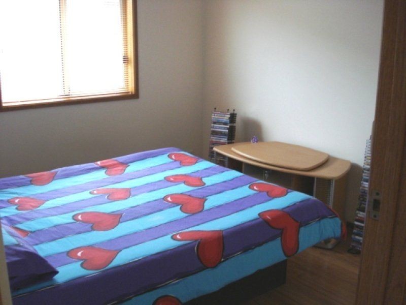 14 Aldgate Ln, Blakeview SA 5114