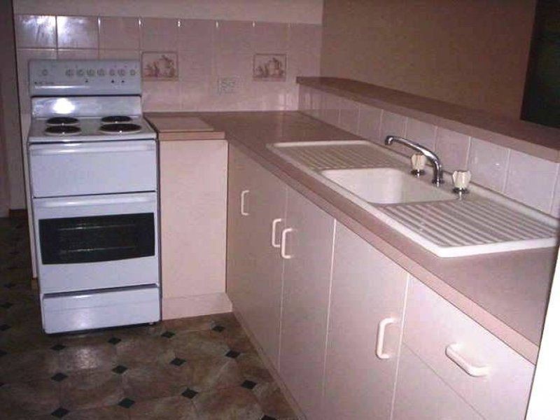 14 Aldgate Ln, Blakeview SA 5114