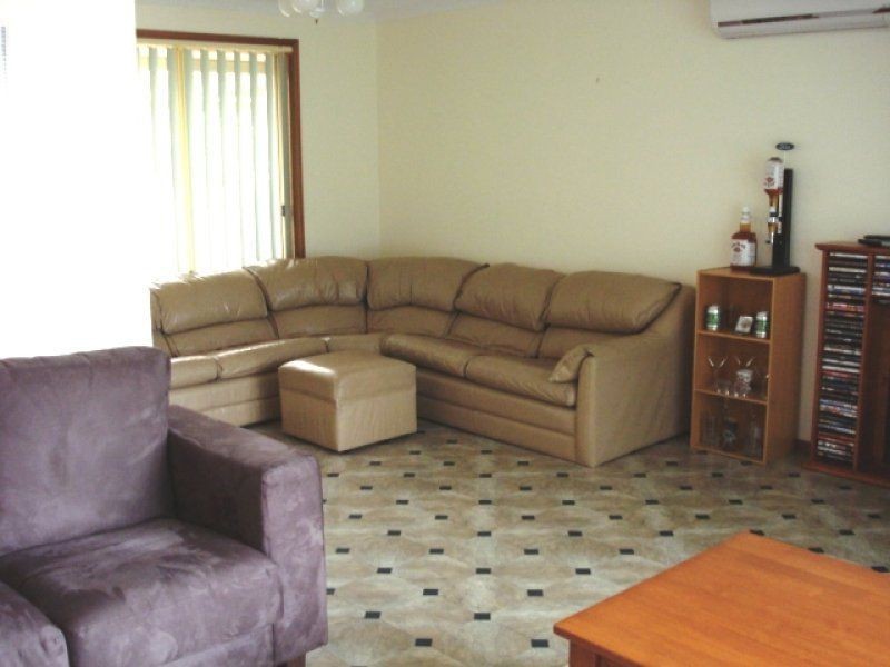 14 Aldgate Ln, Blakeview SA 5114