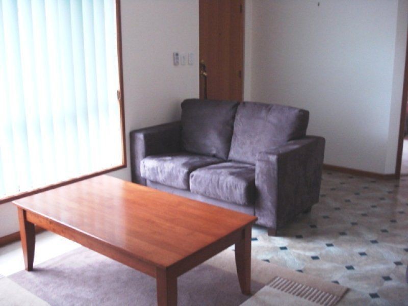 14 Aldgate Ln, Blakeview SA 5114